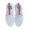 Alpha Trainer 5 fitness schoenen