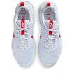 Alpha Trainer 5 fitness schoenen
