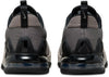 Alpha Trainer 5 fitness schoenen