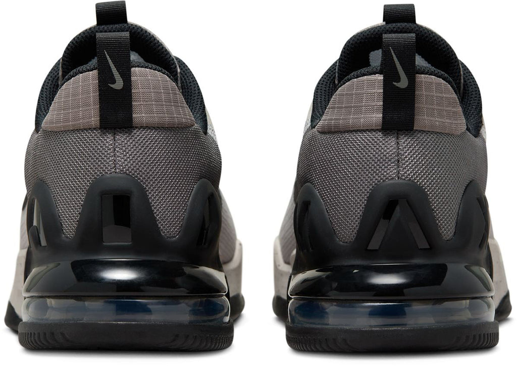 Alpha Trainer 5 fitness schoenen