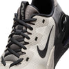Alpha Trainer 5 fitness schoenen