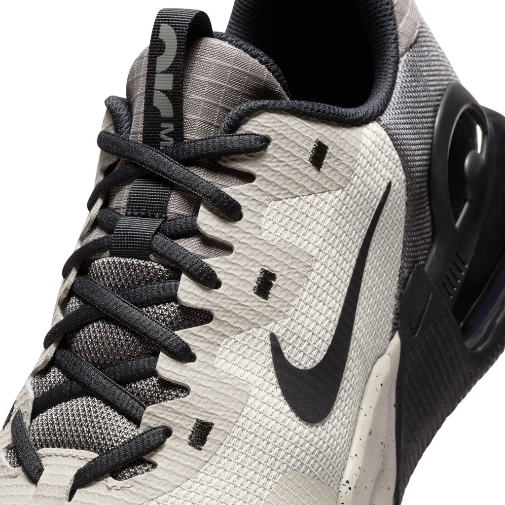Alpha Trainer 5 fitness schoenen