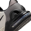 Alpha Trainer 5 fitness schoenen