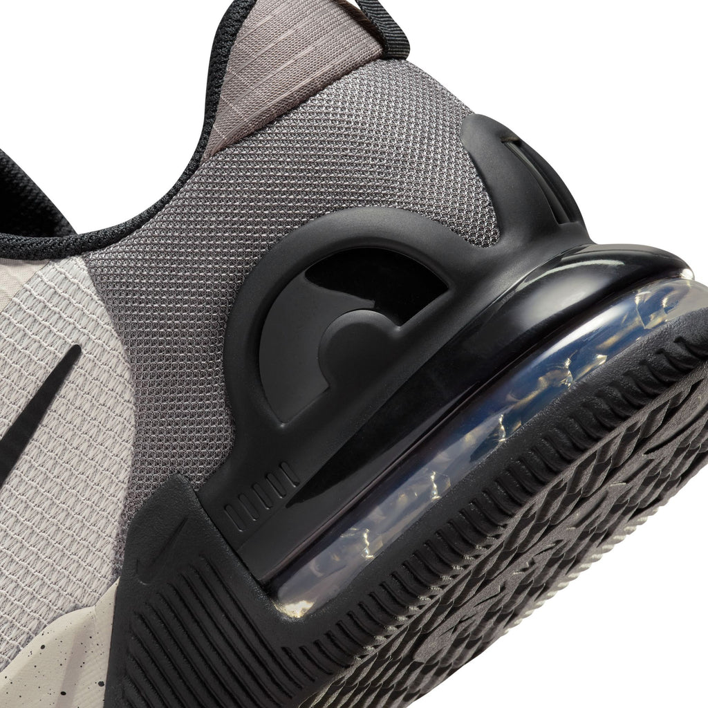 Alpha Trainer 5 fitness schoenen