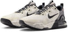 Alpha Trainer 5 fitness schoenen