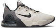 Alpha Trainer 5 fitness schoenen