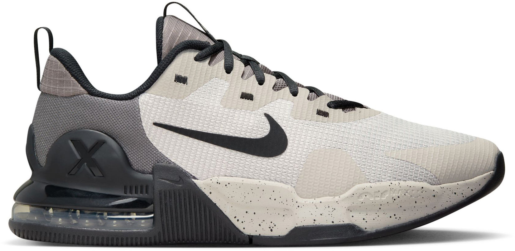 Alpha Trainer 5 fitness schoenen