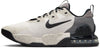 Alpha Trainer 5 fitness schoenen