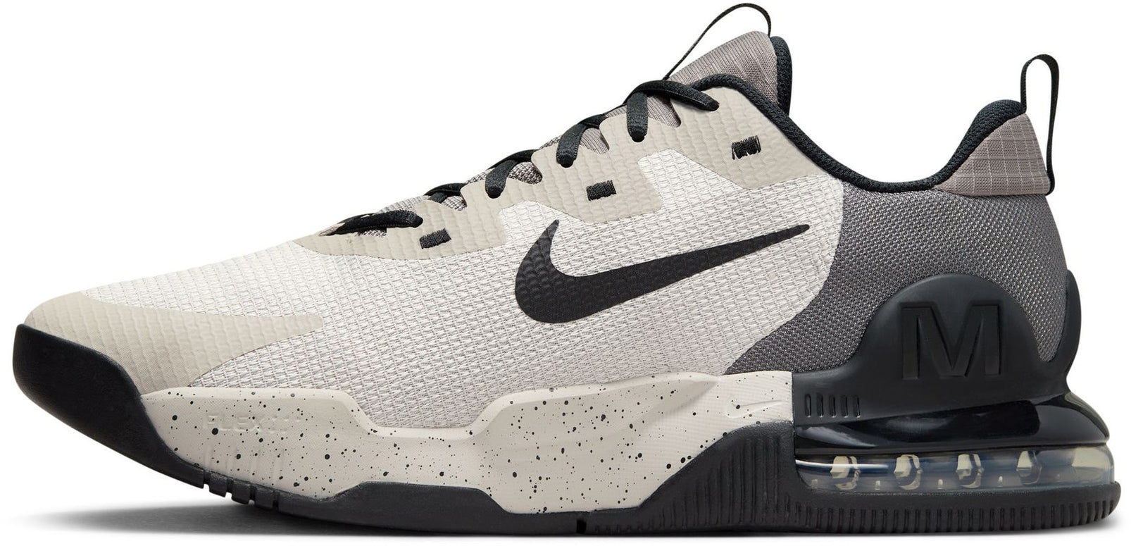 Alpha Trainer 5 fitness schoenen