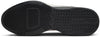 Alpha Trainer 5 fitness schoenen