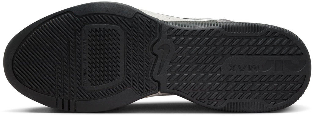 Alpha Trainer 5 fitness schoenen