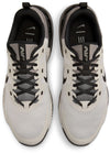 Alpha Trainer 5 fitness schoenen