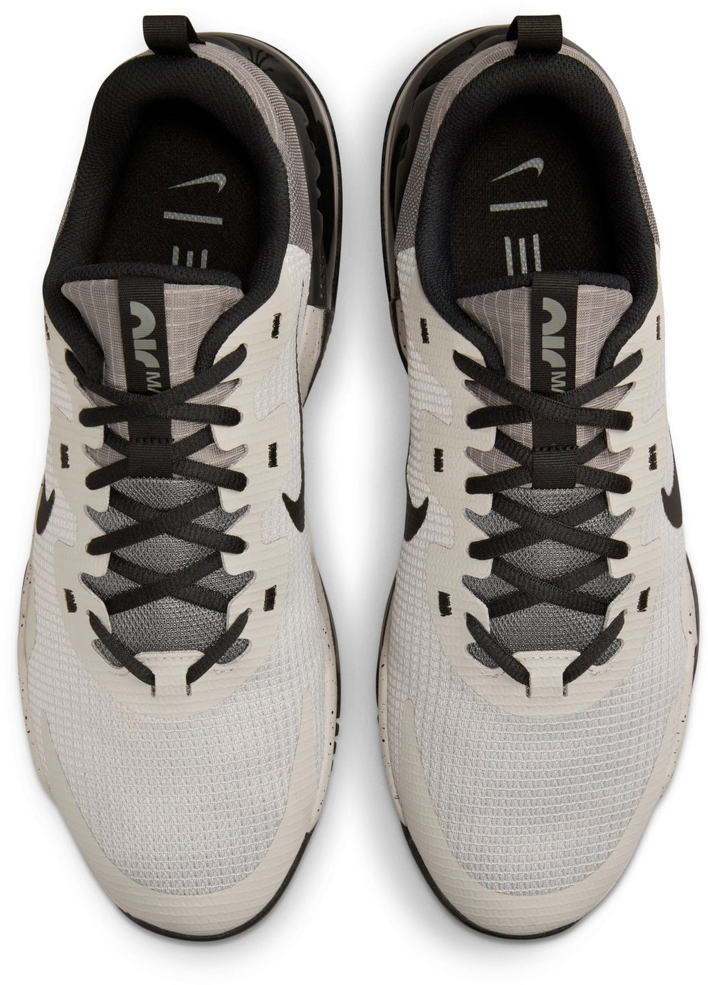 Alpha Trainer 5 fitness schoenen