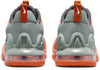 Alpha Trainer 5 fitness schoenen