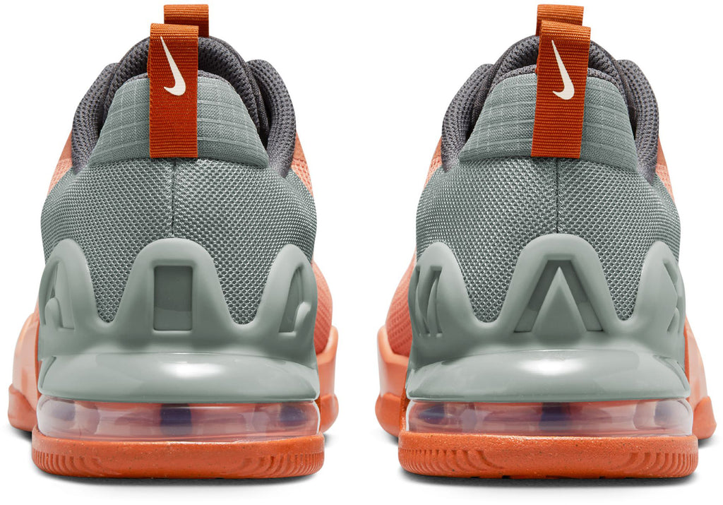 Alpha Trainer 5 fitness schoenen