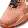 Alpha Trainer 5 fitness schoenen