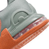 Alpha Trainer 5 fitness schoenen