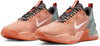 Alpha Trainer 5 fitness schoenen