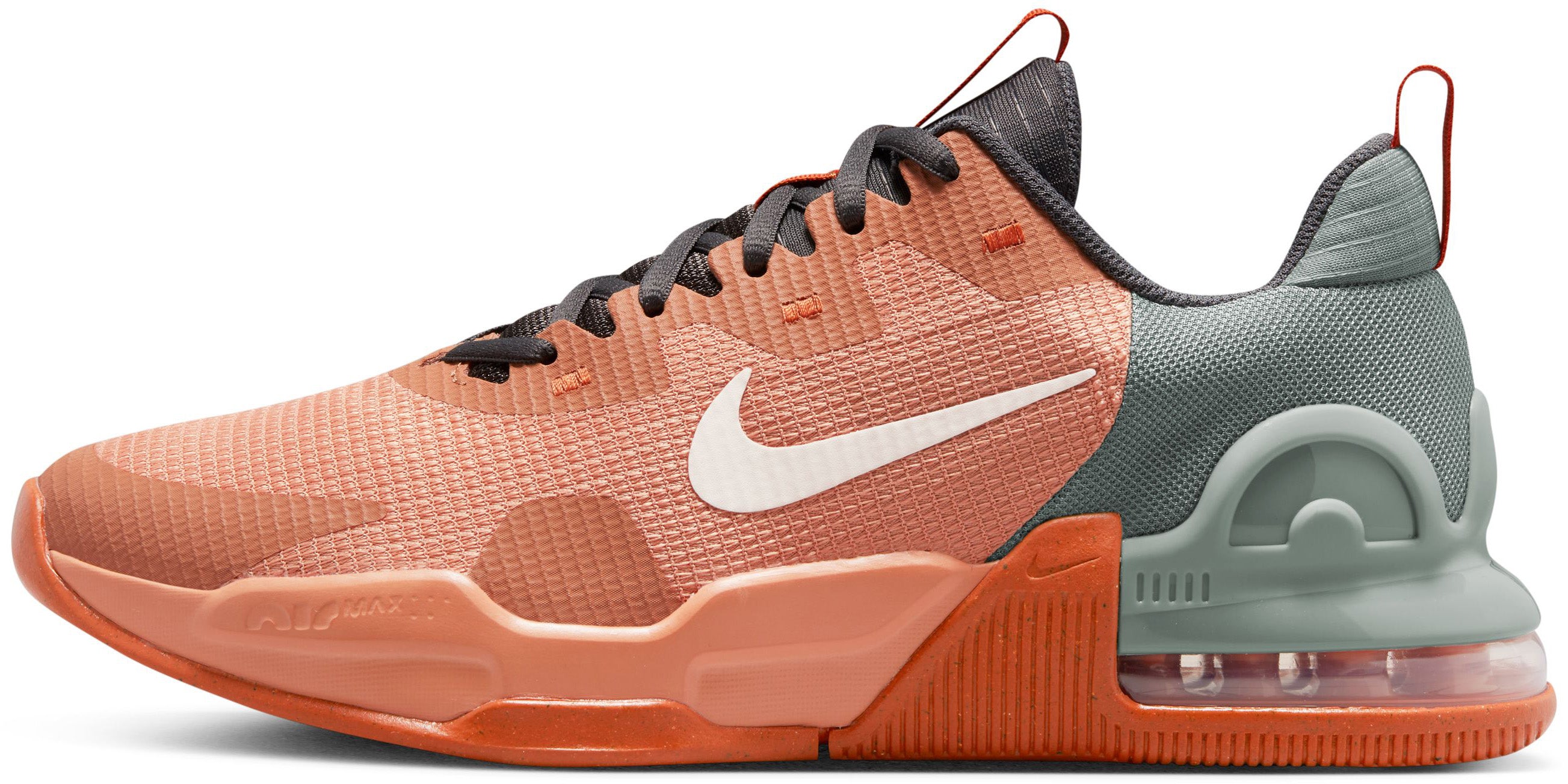 Alpha Trainer 5 fitness schoenen