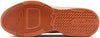 Alpha Trainer 5 fitness schoenen