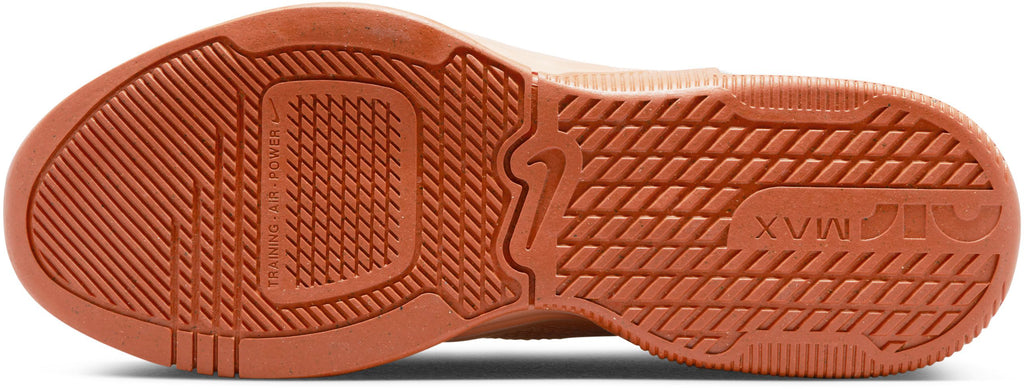 Alpha Trainer 5 fitness schoenen