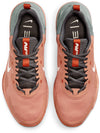 Alpha Trainer 5 fitness schoenen