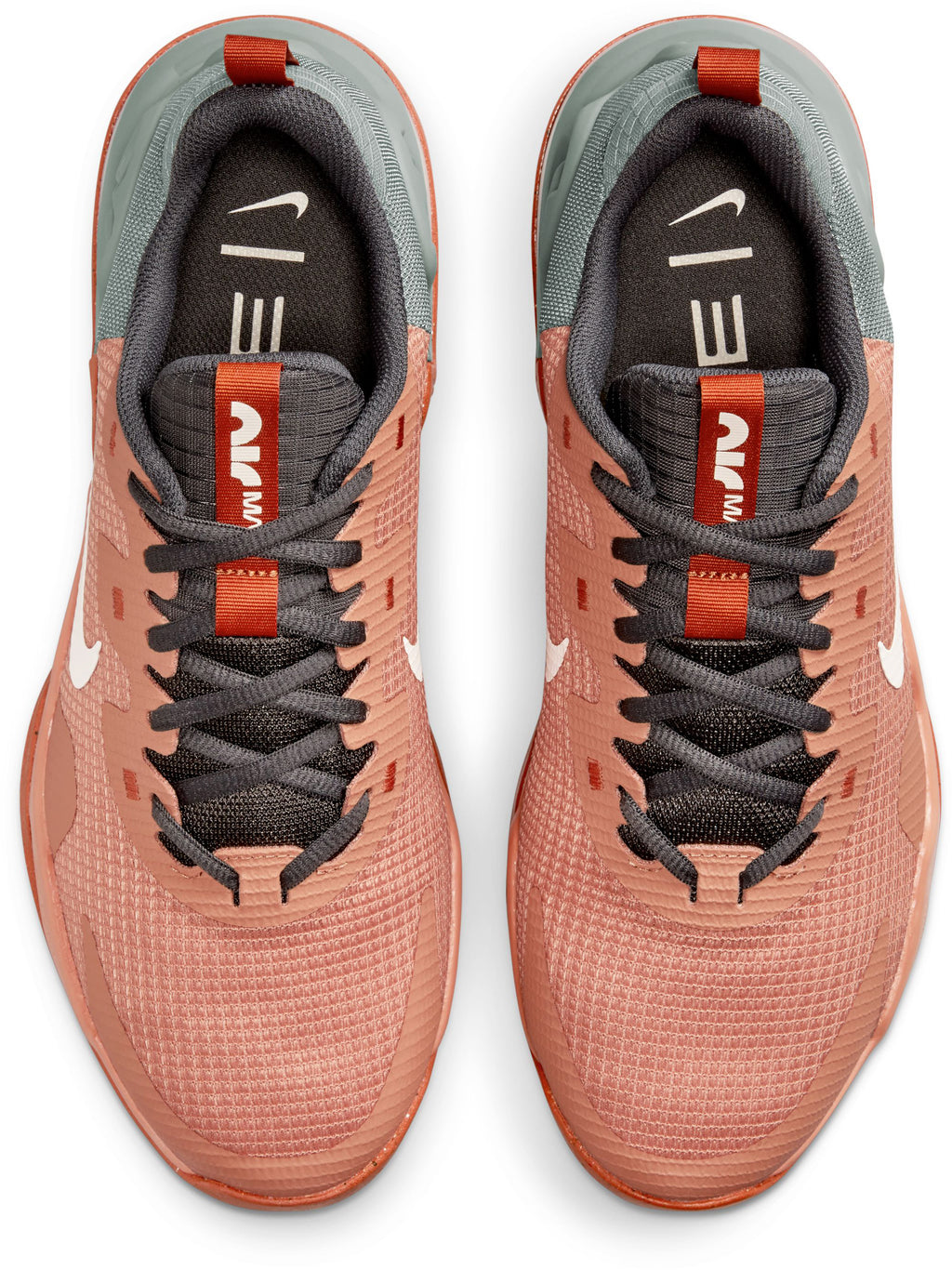 Alpha Trainer 5 fitness schoenen