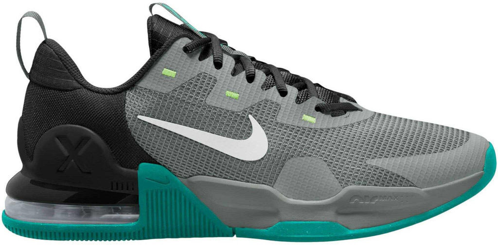 Alpha Trainer 5 fitness schoenen