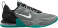 Alpha Trainer 5 fitness schoenen