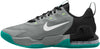 Alpha Trainer 5 fitness schoenen