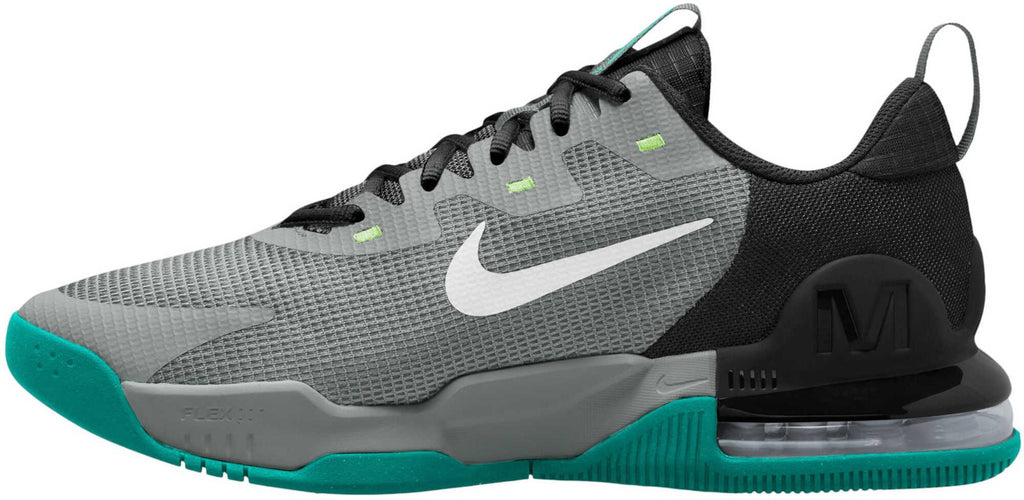 Alpha Trainer 5 fitness schoenen