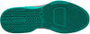 Alpha Trainer 5 fitness schoenen