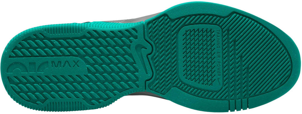 Alpha Trainer 5 fitness schoenen