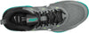 Alpha Trainer 5 fitness schoenen