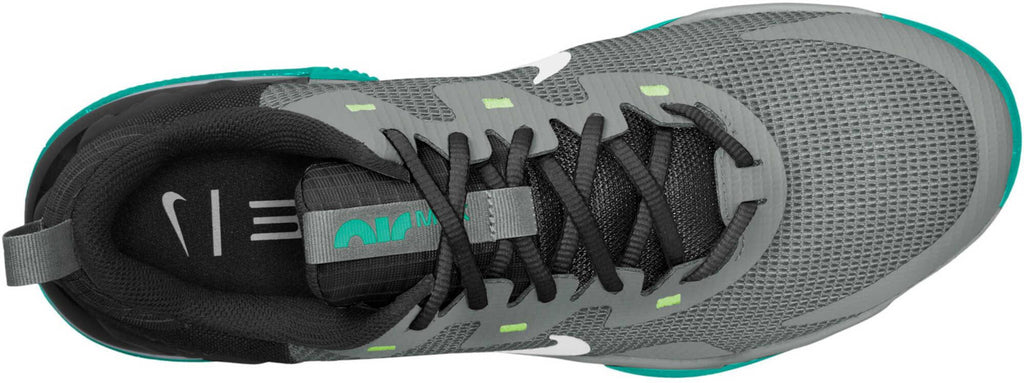 Alpha Trainer 5 fitness schoenen