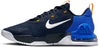 Alpha Trainer 5 fitness schoenen