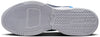 Alpha Trainer 5 fitness schoenen