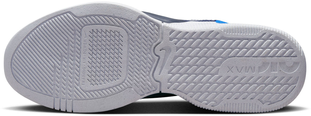 Alpha Trainer 5 fitness schoenen