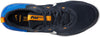Alpha Trainer 5 fitness schoenen