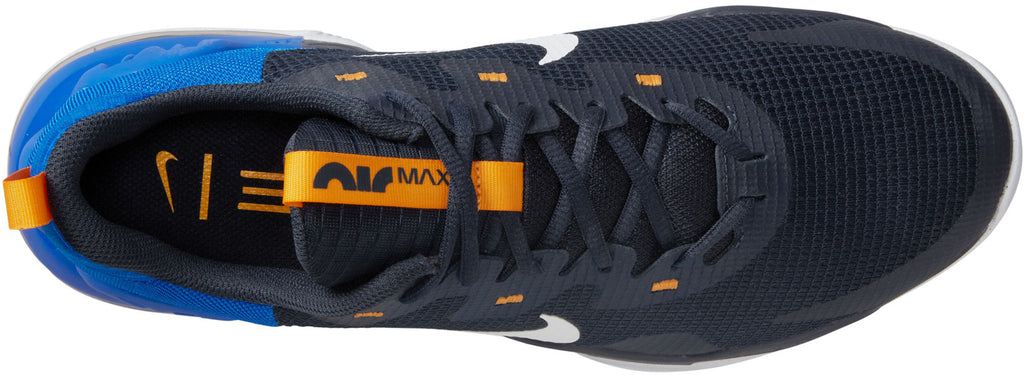 Alpha Trainer 5 fitness schoenen