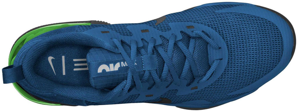 Alpha Trainer 5 fitness schoenen