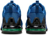 Alpha Trainer 5 fitness schoenen