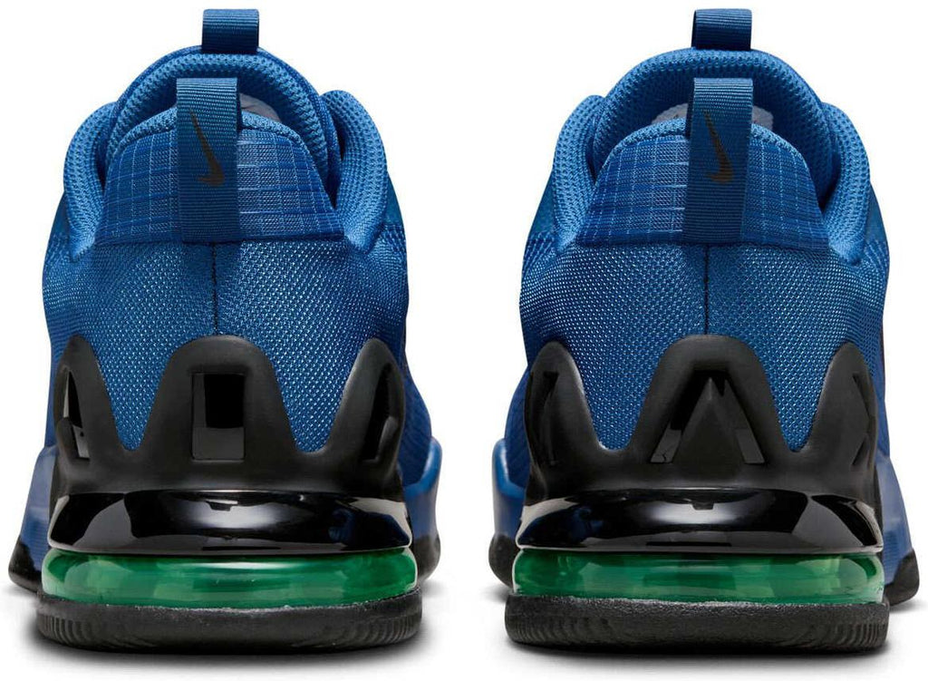 Alpha Trainer 5 fitness schoenen