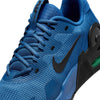 Alpha Trainer 5 fitness schoenen