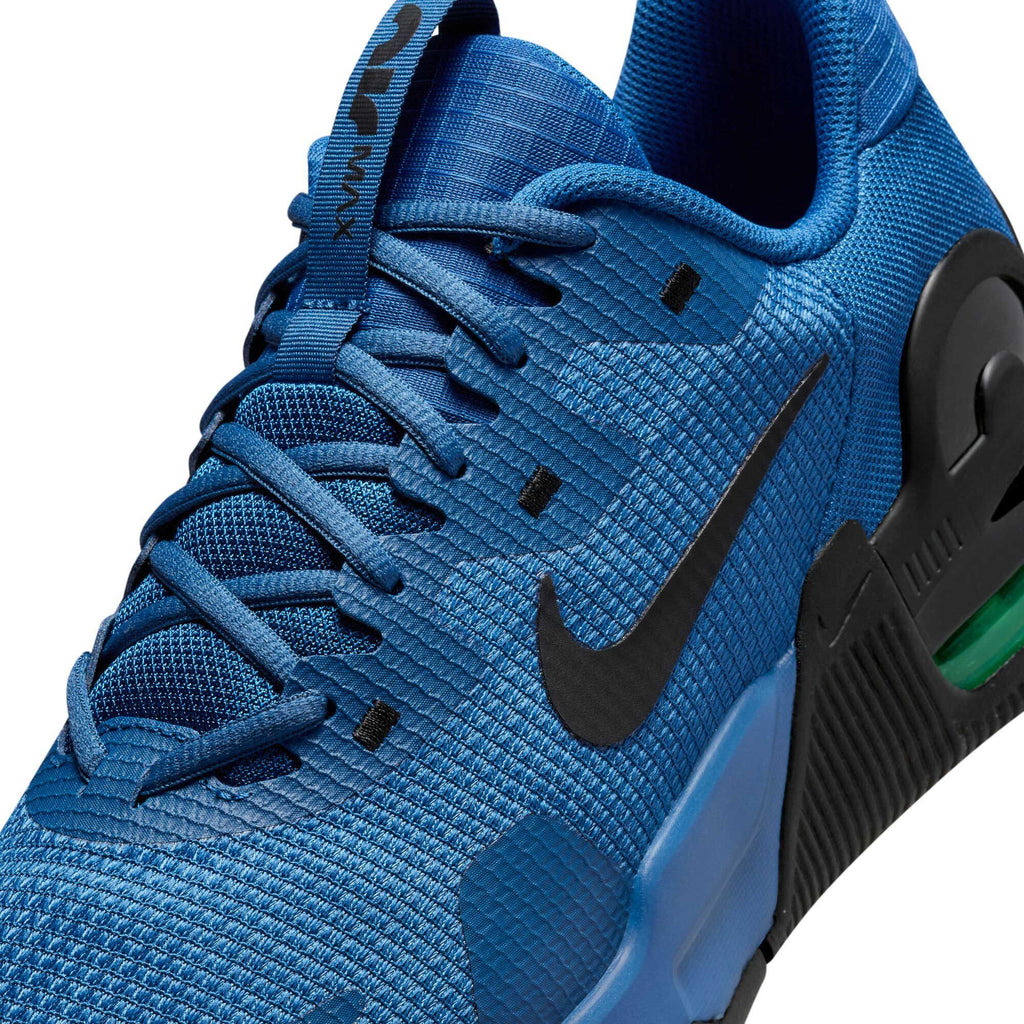 Alpha Trainer 5 fitness schoenen