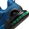 Alpha Trainer 5 fitness schoenen