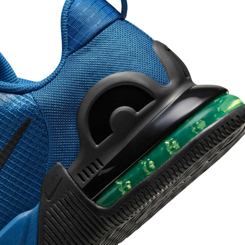 Alpha Trainer 5 fitness schoenen