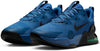 Alpha Trainer 5 fitness schoenen