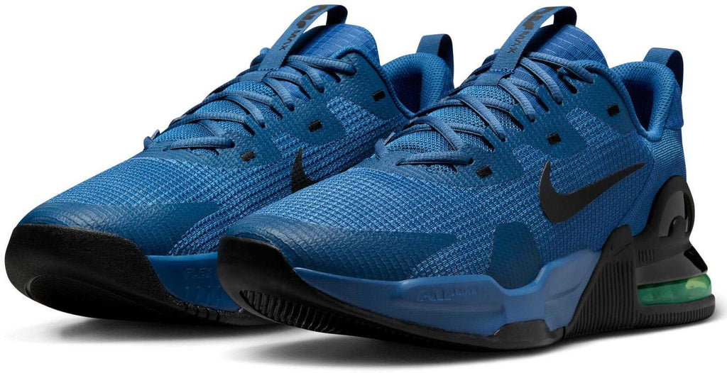 Alpha Trainer 5 fitness schoenen
