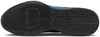 Alpha Trainer 5 fitness schoenen
